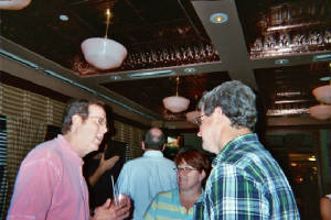 julyreunion8.jpg